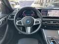 BMW i4 eDrive40 PHEV Gran Coupe Schwarz - thumbnail 29