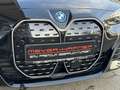 BMW i4 eDrive40 PHEV Gran Coupe Schwarz - thumbnail 5