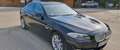 BMW 520 520dA BluePerformance Start/Stop Zwart - thumbnail 2