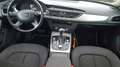 Audi A6 Avant 2.0 TFSI Business Edition Automaat. Excellen Noir - thumbnail 7