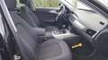 Audi A6 Avant 2.0 TFSI Business Edition Automaat. Excellen Zwart - thumbnail 10