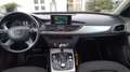 Audi A6 Avant 2.0 TFSI Business Edition Automaat. Excellen Zwart - thumbnail 27