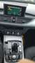 Audi A6 Avant 2.0 TFSI Business Edition Automaat. Excellen Noir - thumbnail 8