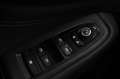 Subaru OUTBACK 2.5 Trek Azul - thumbnail 22