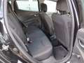 Renault Clio Limited Energy dCi 90 Schwarz - thumbnail 9