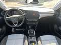 Opel Corsa 1.2 Direct Injection Turbo Edition (F) Blau - thumbnail 7