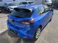 Opel Corsa 1.2 Direct Injection Turbo Edition (F) Blau - thumbnail 4