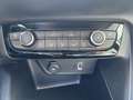 Opel Corsa 1.2 Direct Injection Turbo Edition (F) Blau - thumbnail 14