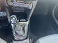 Opel Corsa 1.2 Direct Injection Turbo Edition (F) Blau - thumbnail 15
