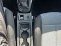 Opel Corsa 1.2 Direct Injection Turbo Edition (F) Blau - thumbnail 16