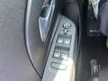 Opel Corsa 1.2 Direct Injection Turbo Edition (F) Blau - thumbnail 10