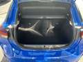 Opel Corsa 1.2 Direct Injection Turbo Edition (F) Blau - thumbnail 5