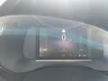 Opel Corsa 1.2 Direct Injection Turbo Edition (F) Blau - thumbnail 12