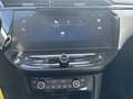 Opel Corsa 1.2 Direct Injection Turbo Edition (F) Blau - thumbnail 13