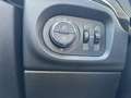 Opel Corsa 1.2 Direct Injection Turbo Edition (F) Blau - thumbnail 11