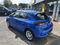 Opel Corsa 1.2 Direct Injection Turbo Edition (F) Blau - thumbnail 3