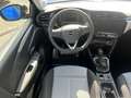 Opel Corsa 1.2 Direct Injection Turbo Edition (F) Blau - thumbnail 8
