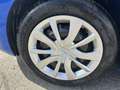 Opel Corsa 1.2 Direct Injection Turbo Edition (F) Blau - thumbnail 6