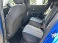 Opel Corsa 1.2 Direct Injection Turbo Edition (F) Blau - thumbnail 9