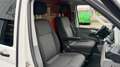 Volkswagen Transporter 2.0 TDI 110KW 150PK EURO 6 NAVIGATIE/ AIRCO/ CRUIS Blanc - thumbnail 6