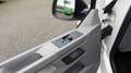 Volkswagen Transporter 2.0 TDI 110KW 150PK EURO 6 NAVIGATIE/ AIRCO/ CRUIS Blanc - thumbnail 18