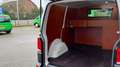 Volkswagen Transporter 2.0 TDI 110KW 150PK EURO 6 NAVIGATIE/ AIRCO/ CRUIS Blanc - thumbnail 12