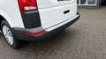 Volkswagen Transporter 2.0 TDI 110KW 150PK EURO 6 NAVIGATIE/ AIRCO/ CRUIS Blanc - thumbnail 14