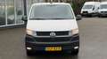 Volkswagen Transporter 2.0 TDI 110KW 150PK EURO 6 NAVIGATIE/ AIRCO/ CRUIS Blanc - thumbnail 2