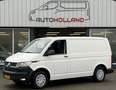 Volkswagen Transporter 2.0 TDI 110KW 150PK EURO 6 NAVIGATIE/ AIRCO/ CRUIS Blanc - thumbnail 1