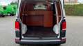 Volkswagen Transporter 2.0 TDI 110KW 150PK EURO 6 NAVIGATIE/ AIRCO/ CRUIS Blanc - thumbnail 11
