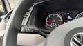 Volkswagen Transporter 2.0 TDI 110KW 150PK EURO 6 NAVIGATIE/ AIRCO/ CRUIS Blanc - thumbnail 23