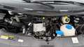 Volkswagen Transporter 2.0 TDI 110KW 150PK EURO 6 NAVIGATIE/ AIRCO/ CRUIS Blanc - thumbnail 20