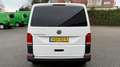 Volkswagen Transporter 2.0 TDI 110KW 150PK EURO 6 NAVIGATIE/ AIRCO/ CRUIS Blanc - thumbnail 10