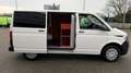 Volkswagen Transporter 2.0 TDI 110KW 150PK EURO 6 NAVIGATIE/ AIRCO/ CRUIS Blanc - thumbnail 5