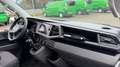 Volkswagen Transporter 2.0 TDI 110KW 150PK EURO 6 NAVIGATIE/ AIRCO/ CRUIS Blanc - thumbnail 7
