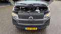 Volkswagen Transporter 2.0 TDI 110KW 150PK EURO 6 NAVIGATIE/ AIRCO/ CRUIS Blanc - thumbnail 19