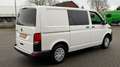 Volkswagen Transporter 2.0 TDI 110KW 150PK EURO 6 NAVIGATIE/ AIRCO/ CRUIS Blanc - thumbnail 9