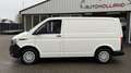 Volkswagen Transporter 2.0 TDI 110KW 150PK EURO 6 NAVIGATIE/ AIRCO/ CRUIS Blanc - thumbnail 16