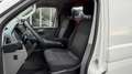 Volkswagen Transporter 2.0 TDI 110KW 150PK EURO 6 NAVIGATIE/ AIRCO/ CRUIS Blanc - thumbnail 17