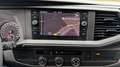Volkswagen Transporter 2.0 TDI 110KW 150PK EURO 6 NAVIGATIE/ AIRCO/ CRUIS Blanc - thumbnail 21