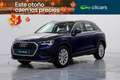 Audi Q3 45 TFSIe S-tronic Azul - thumbnail 1