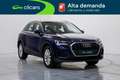Audi Q3 45 TFSIe S-tronic Azul - thumbnail 3