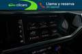 Audi Q3 45 TFSIe S-tronic Azul - thumbnail 31