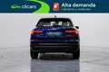 Audi Q3 45 TFSIe S-tronic Azul - thumbnail 4