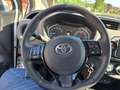 Toyota Yaris Comfort++112 PS,Kamera,Bluetooth,TÜV Neu++ Weiß - thumbnail 11