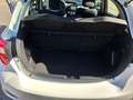 Toyota Yaris Comfort++112 PS,Kamera,Bluetooth,TÜV Neu++ Weiß - thumbnail 14