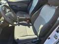 Toyota Yaris Comfort++112 PS,Kamera,Bluetooth,TÜV Neu++ Weiß - thumbnail 8