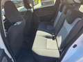 Toyota Yaris Comfort++112 PS,Kamera,Bluetooth,TÜV Neu++ Weiß - thumbnail 9