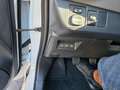 Toyota Yaris Comfort++112 PS,Kamera,Bluetooth,TÜV Neu++ Weiß - thumbnail 10