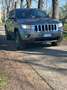 Jeep Grand Cherokee 3.0 crd Overland auto Gris - thumbnail 1